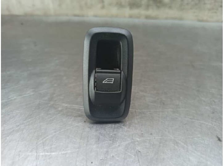 Recambio de mando elevalunas trasero izquierdo para ford ka+ iii (uk, fk) 1.2 ti-vct referencia OEM IAM 2016427