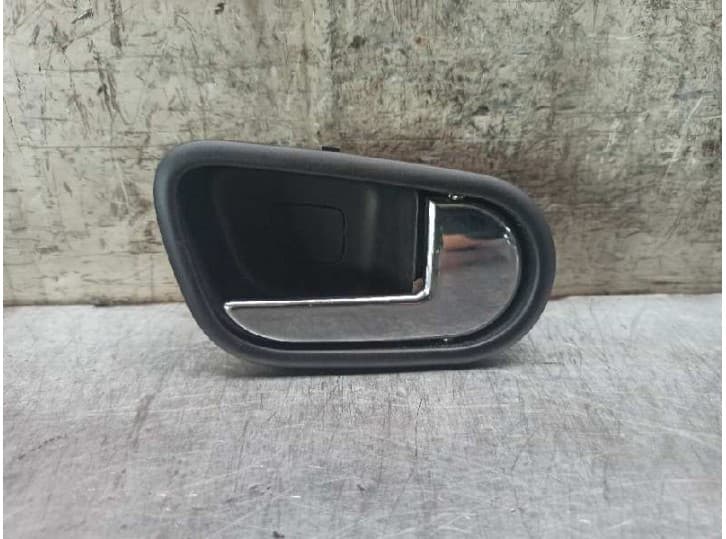 Recambio de maneta interior delantera derecha para ford ka+ iii (uk, fk) 1.2 ti-vct referencia OEM IAM 2124768