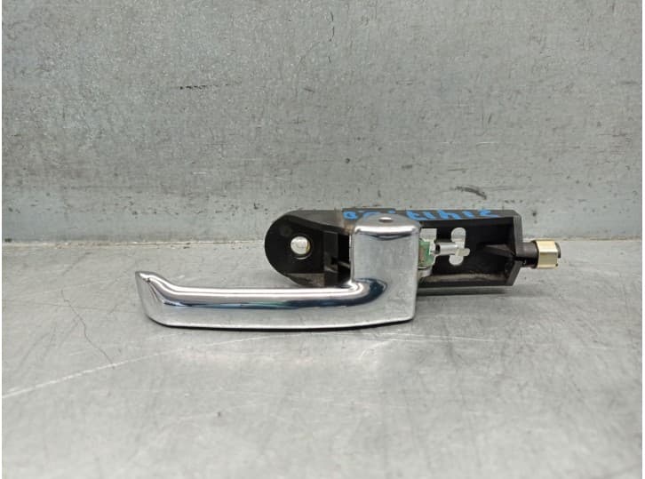 Recambio de maneta interior delantera derecha para jaguar xj (x300, x330) 6 3.2 referencia OEM IAM GNA1100BE95