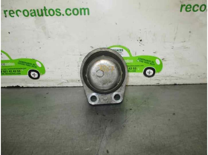 Recambio de soporte motor derecho para ford mondeo iii (b5y) 2.0 16v referencia OEM IAM 1S716F012