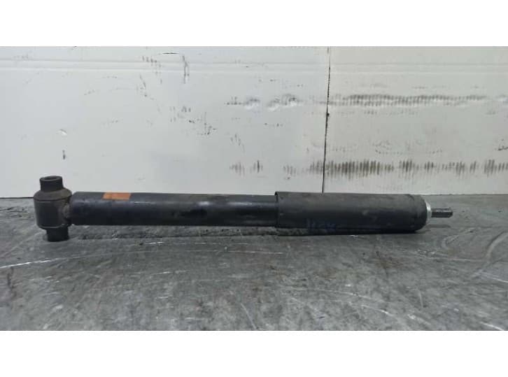 Recambio de amortiguador trasero derecho para volvo v70 ii (285) 2.5 tdi referencia OEM IAM 8624605A