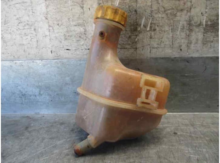 Recambio de deposito expansion para daewoo matiz (m100, m150) 0.8 referencia OEM IAM 96314169