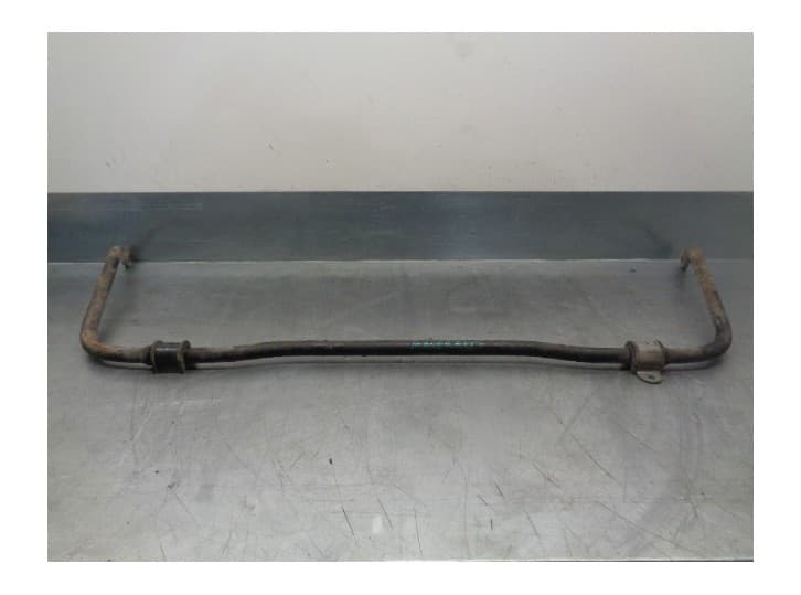 Recambio de barra estabilizadora trasera para maserati quattroporte 4.7 v8 cat referencia OEM IAM 216714