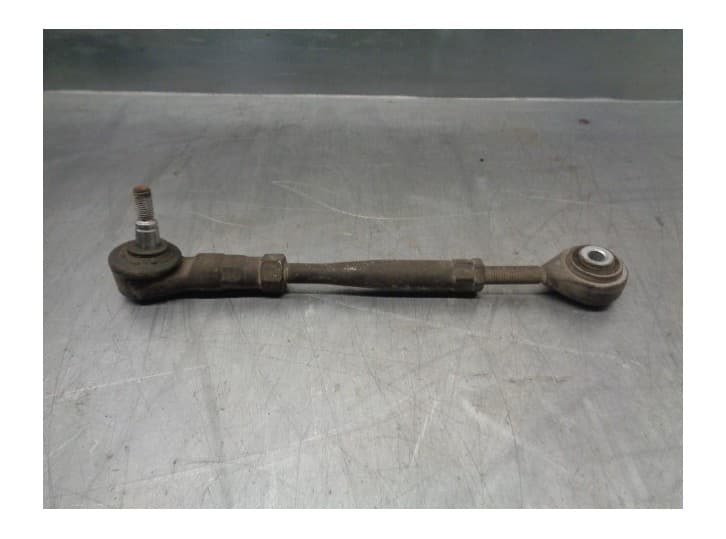 Recambio de brazo suspension superior trasero izquierdo para maserati quattroporte 4.7 v8 cat referencia OEM IAM 203156