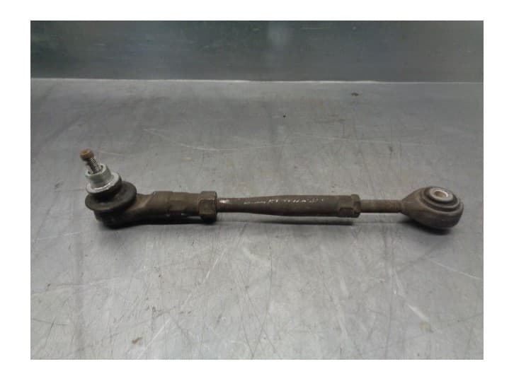 Recambio de brazo suspension superior trasero derecho para maserati quattroporte 4.7 v8 cat referencia OEM IAM 203156
