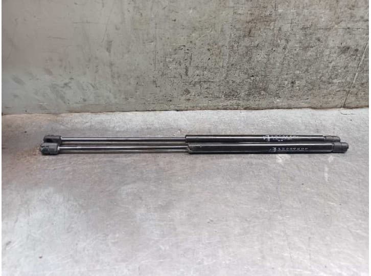 Recambio de amortiguadores maletero / porton para toyota prius (_w3_) 1.8 hybrid (zvw3_) referencia OEM IAM 689500W542 689500W54