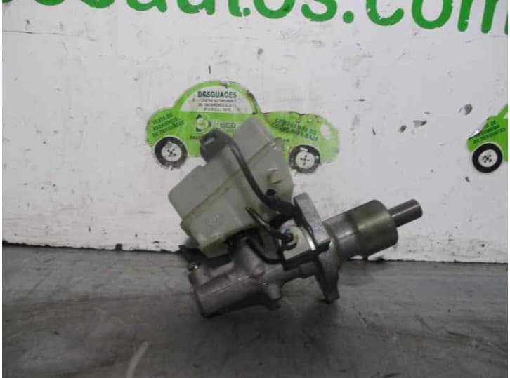 Recambio de bomba freno para mercedes-benz clase e t-model (s124) e 280 t (124.088) referencia OEM IAM 20224300002