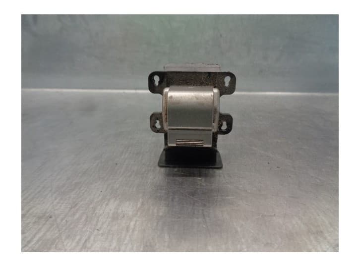 Recambio de mando elevalunas trasero derecho para honda fr-v (be) 1.7 (be1) referencia OEM IAM M20783