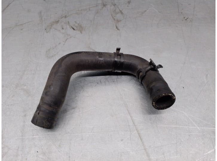 Recambio de tubo para volkswagen crafter 30-50 furgoneta (2e_) 2.0 tdi referencia OEM IAM A9068322123