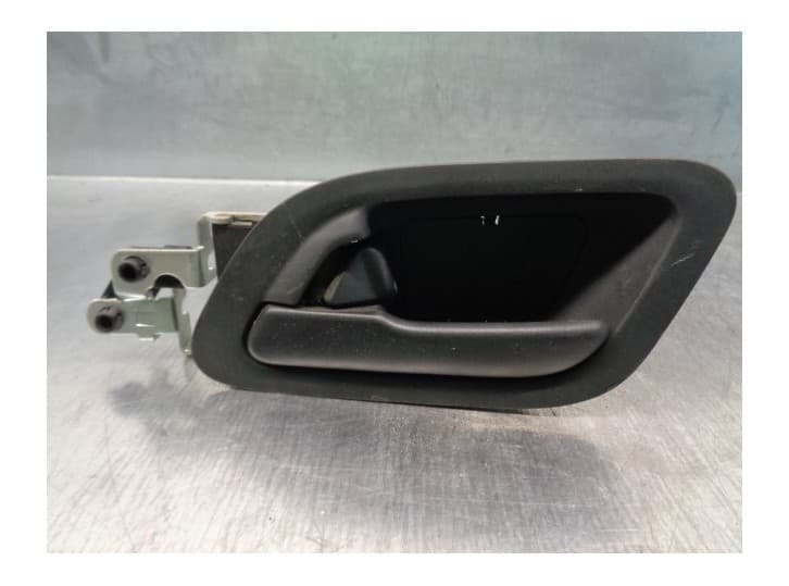 Recambio de maneta interior trasera izquierda para honda fr-v (be) 1.7 (be1) referencia OEM IAM 72160SJD003ZA