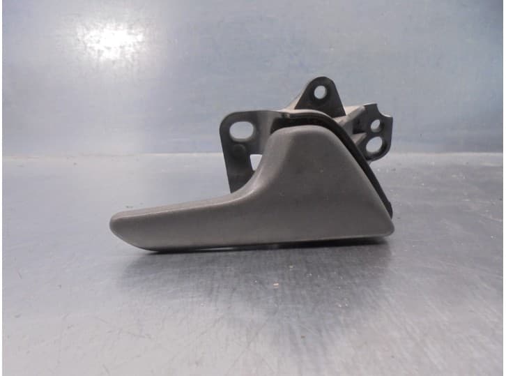 Recambio de maneta interior delantera derecha para volkswagen crafter 30-50 furgoneta (2e_) 2.0 tdi referencia OEM IAM A90676002