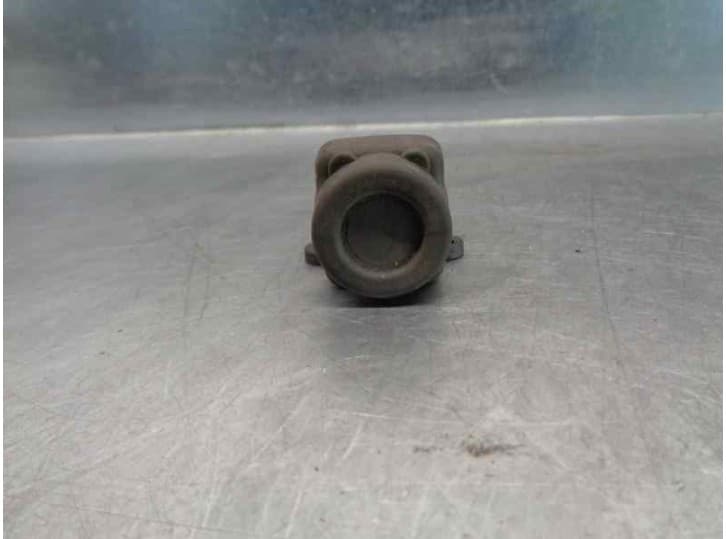 Recambio de interruptor para fiat cinquecento (170_) 0.9 i.e. s (170af, 170cf) referencia OEM IAM 2076978 791371D