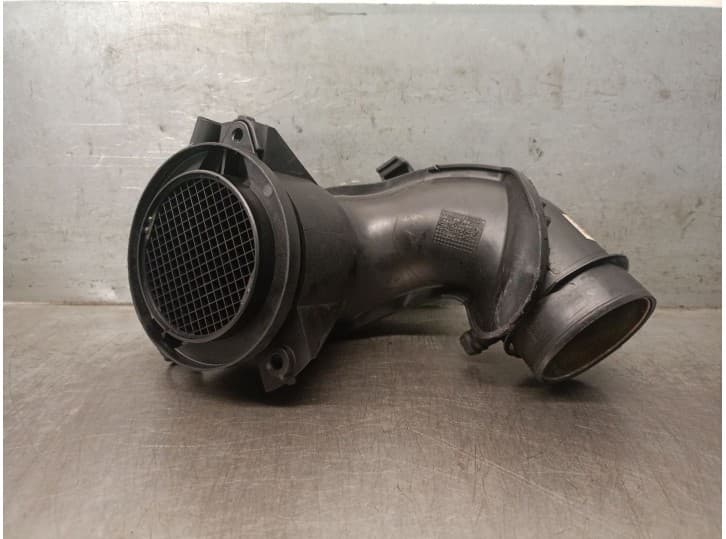 Recambio de tubo para mercedes-benz clase c t-model (s203) c 180 kompressor (203.246) referencia OEM IAM A2710900629 A2710900629