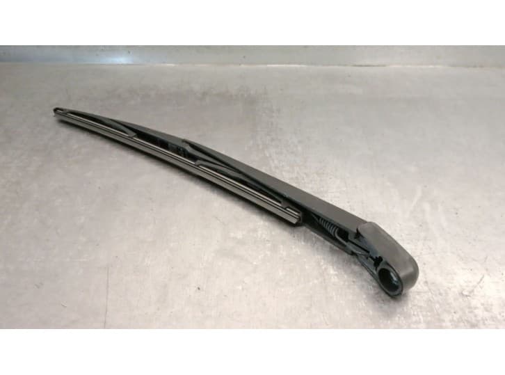 Recambio de brazo limpia trasero para mazda cx-5 (ke, gh) 2.2 d (ke2fw) referencia OEM IAM KD4767330 KD4767330