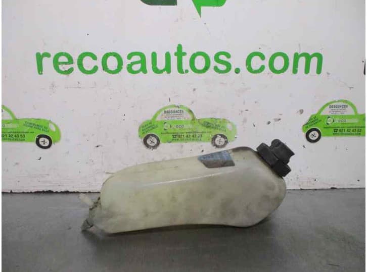 Recambio de deposito servo para mercedes-benz clase e t-model (s124) e 280 t (124.088) referencia OEM IAM 0009899103
