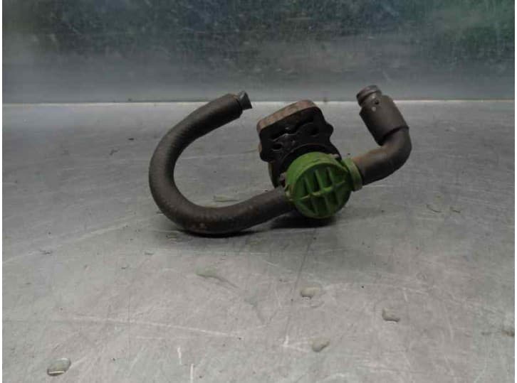 Recambio de valvula aire adicional para mercedes-benz clk (c209) clk 200 kompressor (209.342) referencia OEM IAM 0004703893