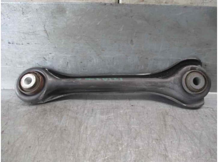 Recambio de brazo suspension superior trasero derecho para mercedes-benz slk (r171) 280 (171.454) referencia OEM IAM A2103503306