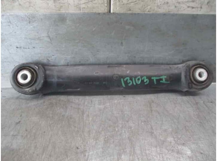Recambio de brazo suspension inferior trasero izquierdo para mercedes-benz slk (r171) 280 (171.454) referencia OEM IAM A20235002