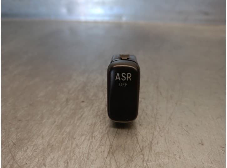 Recambio de interruptor para mercedes-benz clase v (638/2) v 220 cdi (638.294) referencia OEM IAM 0065450807 32080305