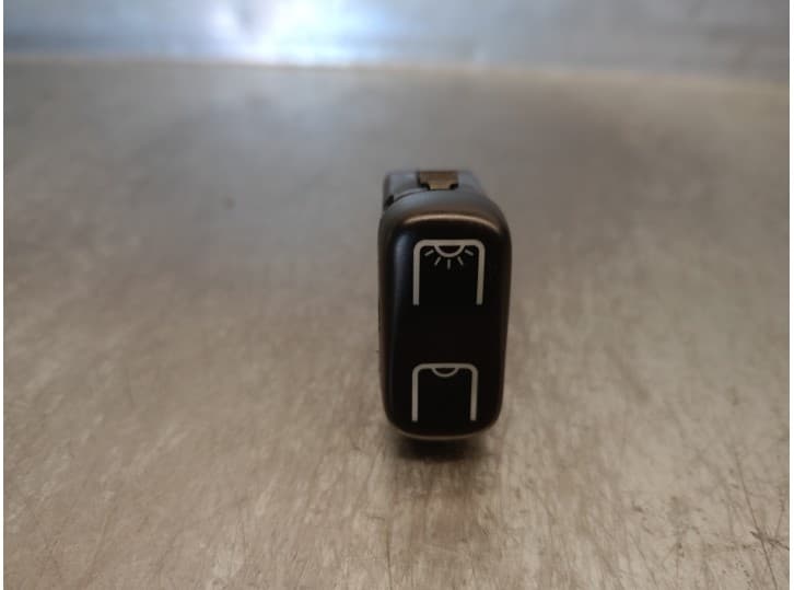 Recambio de interruptor para mercedes-benz clase v (638/2) v 220 cdi (638.294) referencia OEM IAM 0055452207