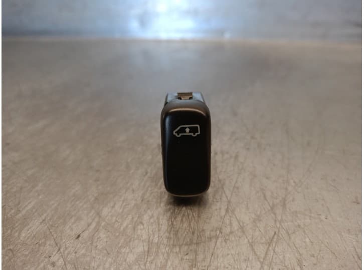 Recambio de interruptor para mercedes-benz clase v (638/2) v 220 cdi (638.294) referencia OEM IAM 0055452007 32080301