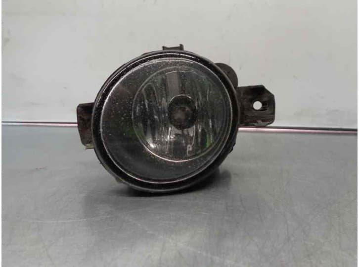 Recambio de faro antiniebla derecho para renault vel satis (bj0_) 2.2 dci (bj0e, bj0f) referencia OEM IAM 8200002470