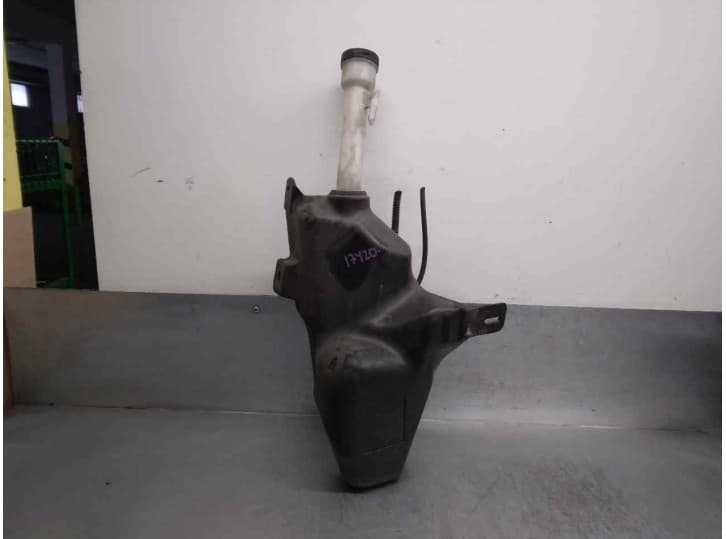 Recambio de deposito limpia para chevrolet cruze (j300) 2.0 cdi referencia OEM IAM 13260579