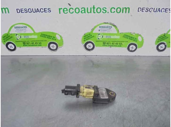 Recambio de sensor impacto para hyundai sonata v (nf) 2.0 crdi referencia OEM IAM 959203K100