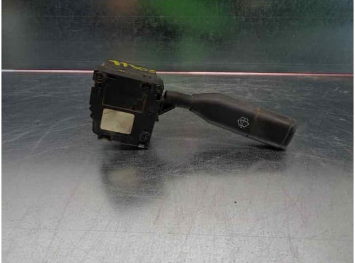 Recambio de mando limpia para renault rapid / express (f40) diesel referencia OEM IAM 7700306161