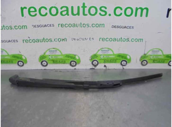 Recambio de brazo limpia trasero para bmw 3 compact (e36) 318 tds referencia OEM IAM
