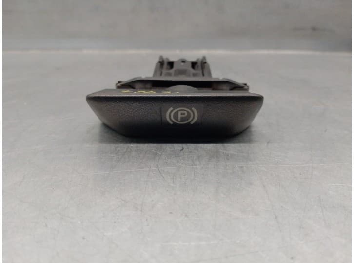 Recambio de palanca freno de mano para mercedes-benz clase e (w210) e 300 turbo-d (210.025) referencia OEM IAM 2104270012