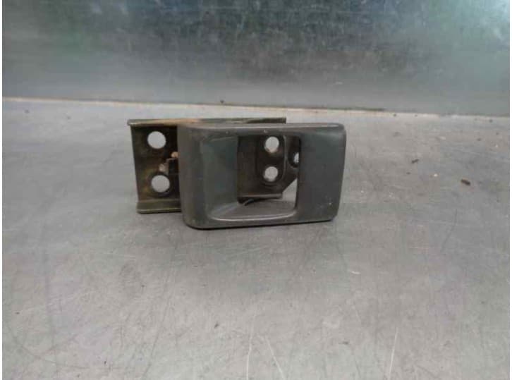 Recambio de maneta interior delantera derecha para tata telcoline (40_fd) 2.0 tdic 4x4 referencia OEM IAM 269872300149