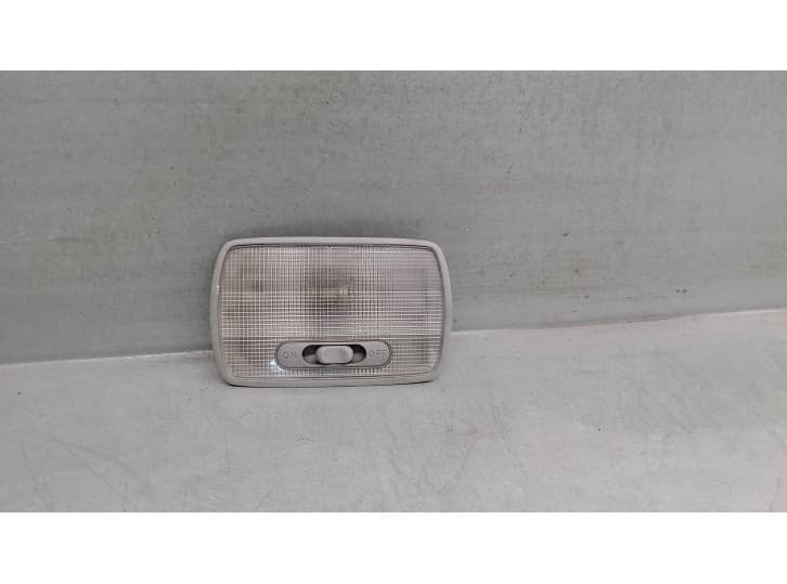Recambio de luz interior para honda accord vii (cl, cn) 2.0 (cl7) referencia OEM IAM 34252S5A003ZA