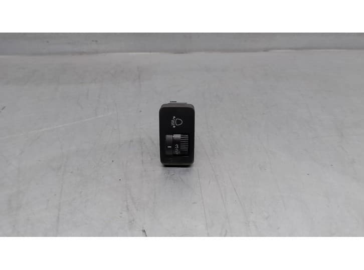 Recambio de mando luces salpicadero para honda accord vii (cl, cn) 2.0 (cl7) referencia OEM IAM M23516
