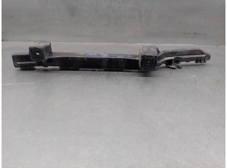 Recambio de refuerzo paragolpes trasero para fiat freemont (345_) 2.0 jtd referencia OEM IAM 05178412AF