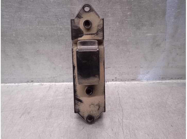 Recambio de mando elevalunas trasero izquierdo para mitsubishi l200 / triton (ka_t, kb_t) 2.5 di-d 4wd (kb4t) referencia OEM IAM