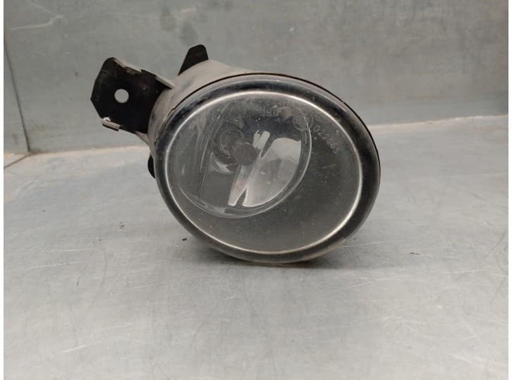 Recambio de faro antiniebla derecho para nissan micra c+c iii (k12) 1.6 160 sr referencia OEM IAM 2915089905 2 PUERTAS