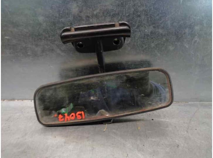 Recambio de espejo interior para lada niva ( 2121 / 21213 / 21214 / 21215 ) 1.6 referencia OEM IAM