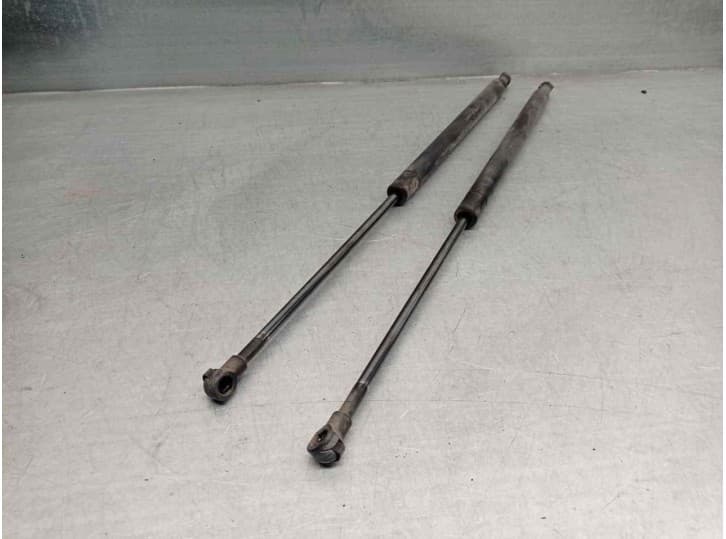Recambio de amortiguadores maletero / porton para rover 400 ii hatchback (rt) 420 di referencia OEM IAM 6436LV