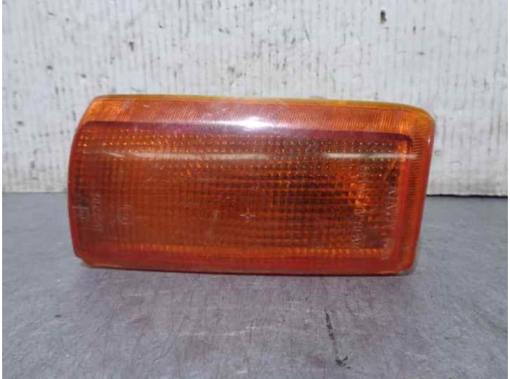Recambio de piloto delantero derecho para opel corsa a hatchback (s83) 1.4 si (f08, m08, f68, m68) referencia OEM IAM