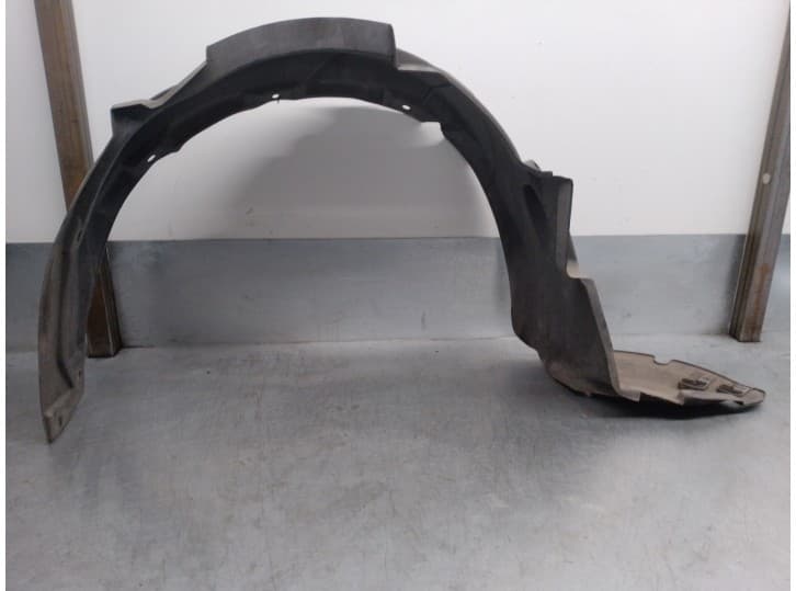 Recambio de paso rueda delantero izquierdo para rover 400 ii hatchback (rt) 420 di referencia OEM IAM 4414407