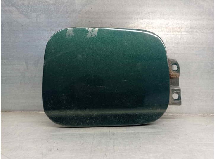 Recambio de tapa exterior combustible para rover 400 ii hatchback (rt) 420 di referencia OEM IAM BPA140010