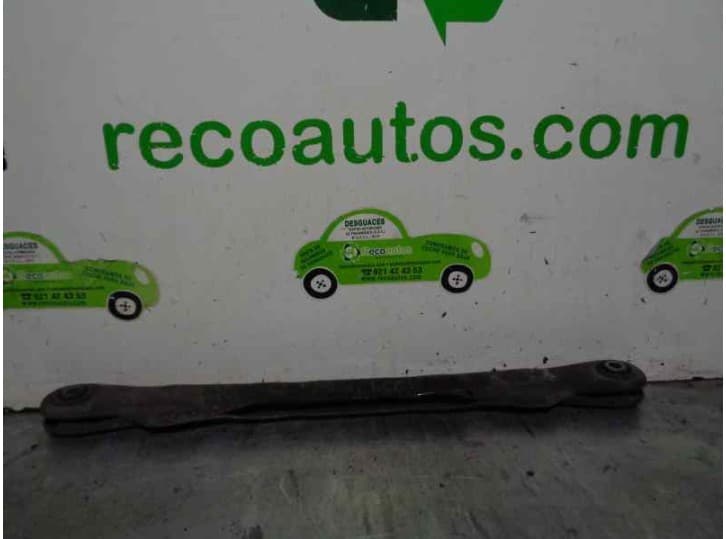 Recambio de brazo suspension inferior trasero izquierdo para mini mini (r50, r53) cooper referencia OEM IAM 1490085