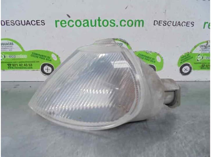 Recambio de piloto delantero izquierdo para renault laguna i grandtour (k56_) 2.0 referencia OEM IAM