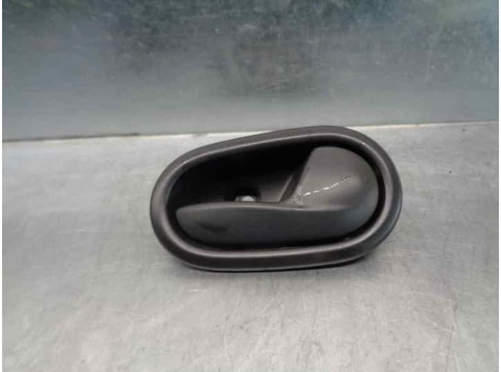 Recambio de maneta interior delantera derecha para dacia sandero ii (b8_) 1.0 sce 75 (b8jc, b8jd) referencia OEM IAM 826721919R