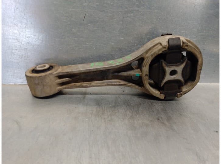 Recambio de soporte motor para volkswagen up! (121, 122, bl1, bl2, bl3, 123) 1.0 referencia OEM IAM 78228214400001 7822821440000