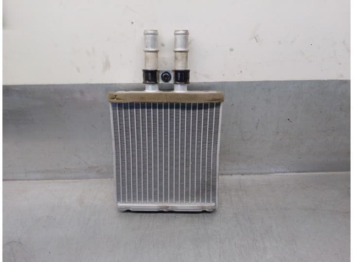 Recambio de radiador calefaccion / aire acondicionado para volkswagen up! (121, 122, bl1, bl2, bl3, 123) 1.0 referencia OEM IAM