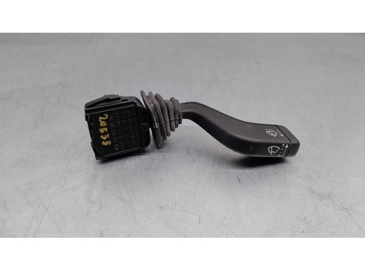 Recambio de mando limpia para opel vectra a (j89) 2.0 i cat (f19, m19) referencia OEM IAM 90243395501