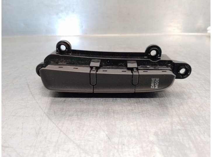 Recambio de mando para hyundai kona (os, ose, osi) 1.0 t-gdi hybrid 48v referencia OEM IAM 93310J9MB0