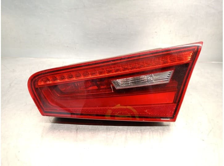Recambio de piloto trasero porton derecho para audi a3 (8v1, 8vk) 2.0 tdi referencia OEM IAM 8V3945094B 8V3945094B